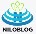 دنیای انیمیشن